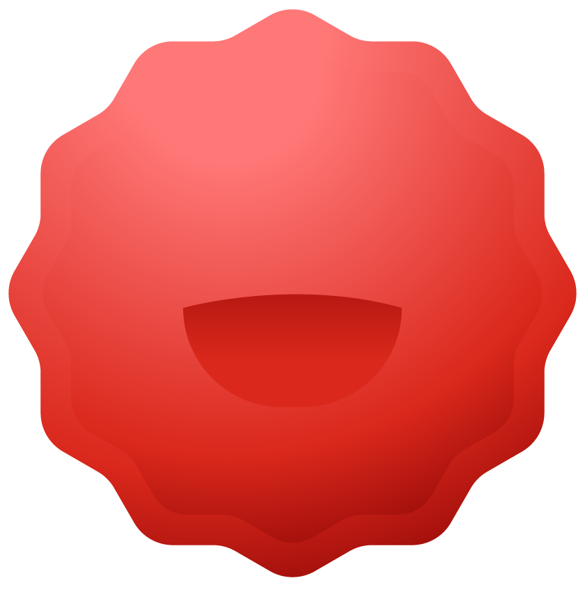 NeverFull Logo